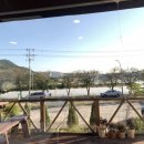 카디라운지 이미지