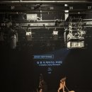 에피파니컴퍼니