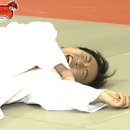 무화과한입