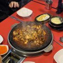 신화쭈꾸미 | (노원맛집/노원쭈꾸미) 상계백병원 근처 쭈꾸미 맛집 &#34;신화쭈꾸미&#34; 후기