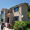 정촌면-1 이미지