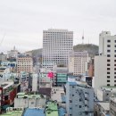 나인트리 프리미어호텔 명동2 이미지