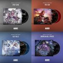 승리유통 이미지