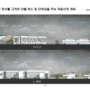 로프트건축사사무소 이미지