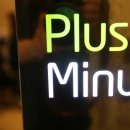 플러스마이너스한의원 이미지