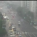 천선삼거리앞 이미지