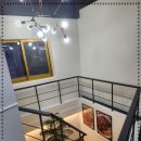 만수아구찜 이미지