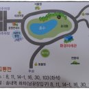 인천대공원(환경미래관) 네이버블로그