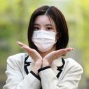 KBS방송국매점