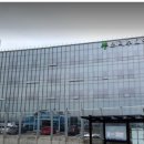 의료법인동행의료재단보리수요양병원 이미지