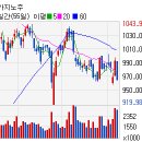 (주)마제스타 마제스타카지노 이미지