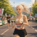 D-1] 10K를 준비하며 만든 러닝 플레이리스트 | Runner's High Vol.2 제작 후기 | HertzHolic_Playlist