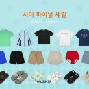 대구공정여행A스토리 이미지