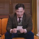 대영사진관 이미지