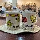 역삼데이트코스로 추천하는 서울도자기공방 세랴듀
