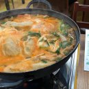 (주)세명내츄럴 다이닝코드