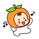 소담떡 이미지