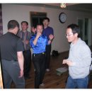 석포초등학교 이미지