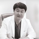 삼성메디의원 이미지