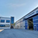 태정기업 이미지