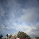 유니온관광호텔 | 2025.09.27 튀르키예 이스탄불 : 유니온 호텔 카라코이 슈페리어 리버 뷰 후기