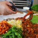 세종낙지 초담골(낙지요리전문점) 이미지