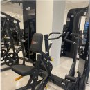 자이언트헬스 이미지