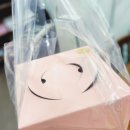 보미떡집