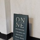 온느 | [성수역 필라테스] 온느 필라테스 - 재활전문 개인 필라테스 강추 후기