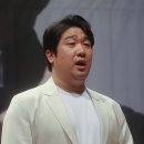 바리톤 김기훈 리사이틀 이미지