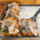 1457 | 평택 브런치 맛집 레파스베이커스 평택직영점 소사벌 카페 추천 솔직후기