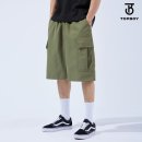 탑 - 서구 상무중앙로38번길 6 | 탑