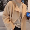 (주)카노 이미지