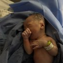 비소(보람)-일-4 | [공지] 40주 2일차 경산모 둘째 자연분만 출산후기 / 보람병원 2박 3일 입원후기