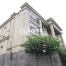 아테네빌라 이미지