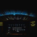 ’솔트룩스’표 생성 AI 유니버스 펼친 SAC 2023 후기
