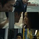 베를린스토리 티스토리