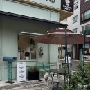 앤커피스탠드