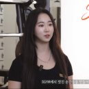 에스짐(운암점) 이미지