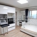 굿초이스공인중개사사무소 이미지