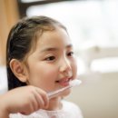 혜민치과의원 이미지