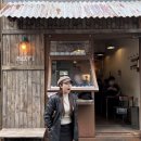 [행복한학교]다육아트와 캔아트 | 가을에 태어나 벌써 겨울이야 크리스마스 서울 플레이리스트