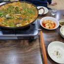 도깨비주막 이미지
