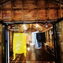 로즈마리세탁소 이미지