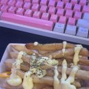 3POP PC cafe 이미지