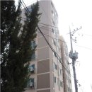 서빙고로 이미지