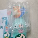 엘지생활건강 | 내돈내산 [엘지생활건강 온더바디 발을씻자]