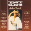 Barbara Mandrell - After The Lovin' 이미지