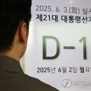 496 이미지