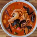 경기도 수원시 팔달구 월드컵로321번길 ~ 월드컵로311번길 | 로컬식당 #60 수원시 중국집 '홍화루'방문후기